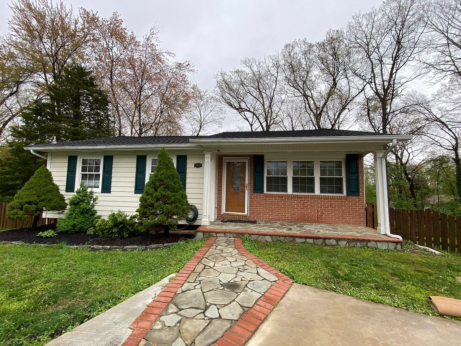 2991 Jamestown Ct photo 1