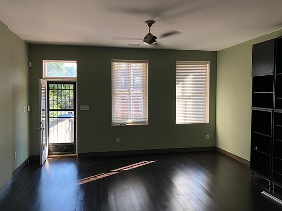3rd image of 1649 W Broad St #B