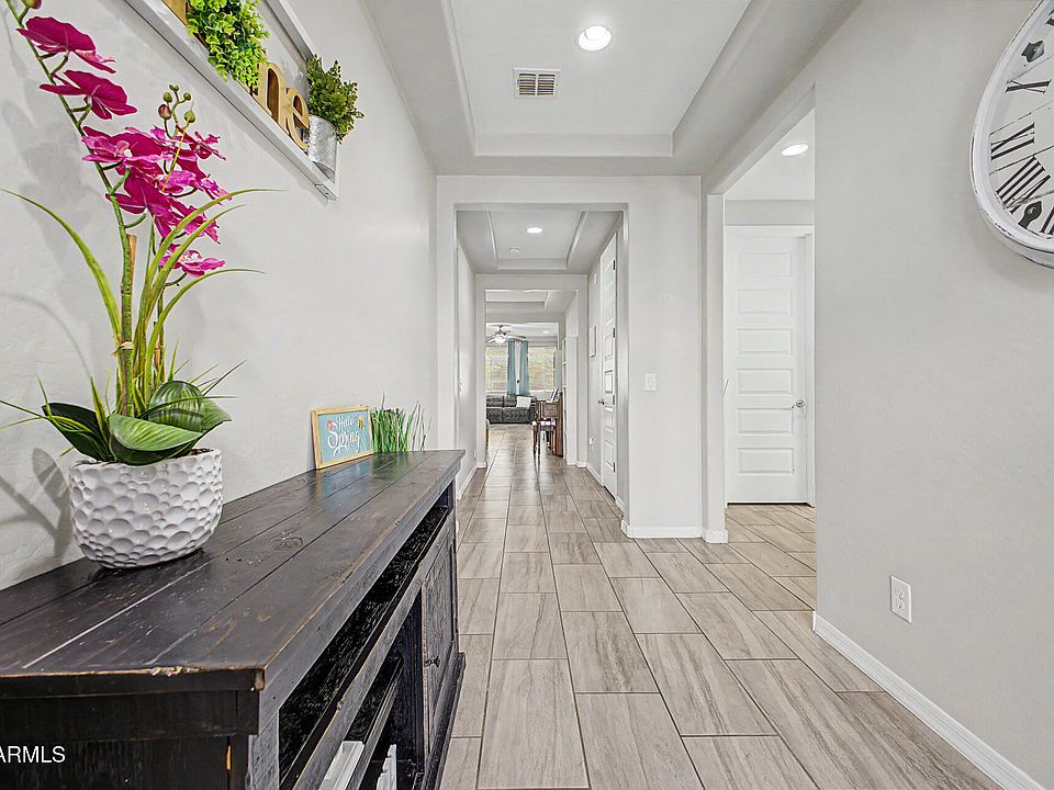 1st image of 2000 W MADISEN MARIE Avenue
