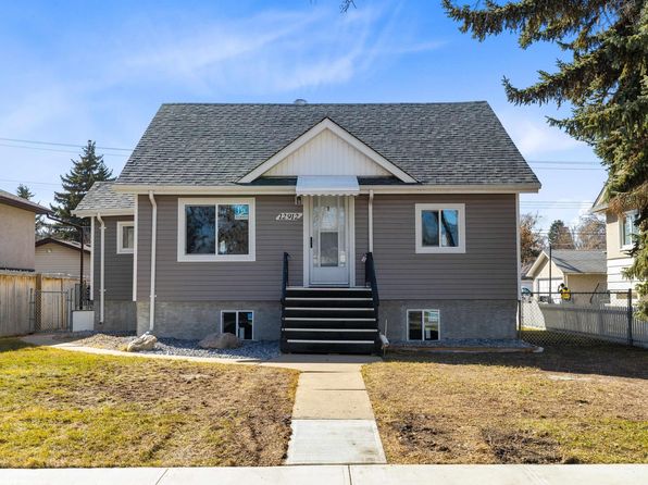 12912 123a St NW, Edmonton, AB T5L 0K9