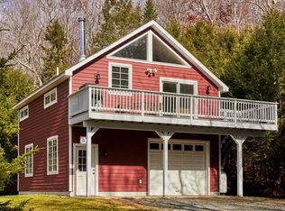 1681 Platte Clove Rd, Elka Park, NY 12427
