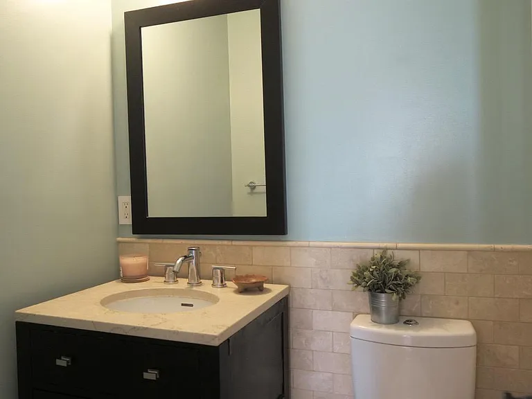 4536 Fairfield Dr — Photo 17
