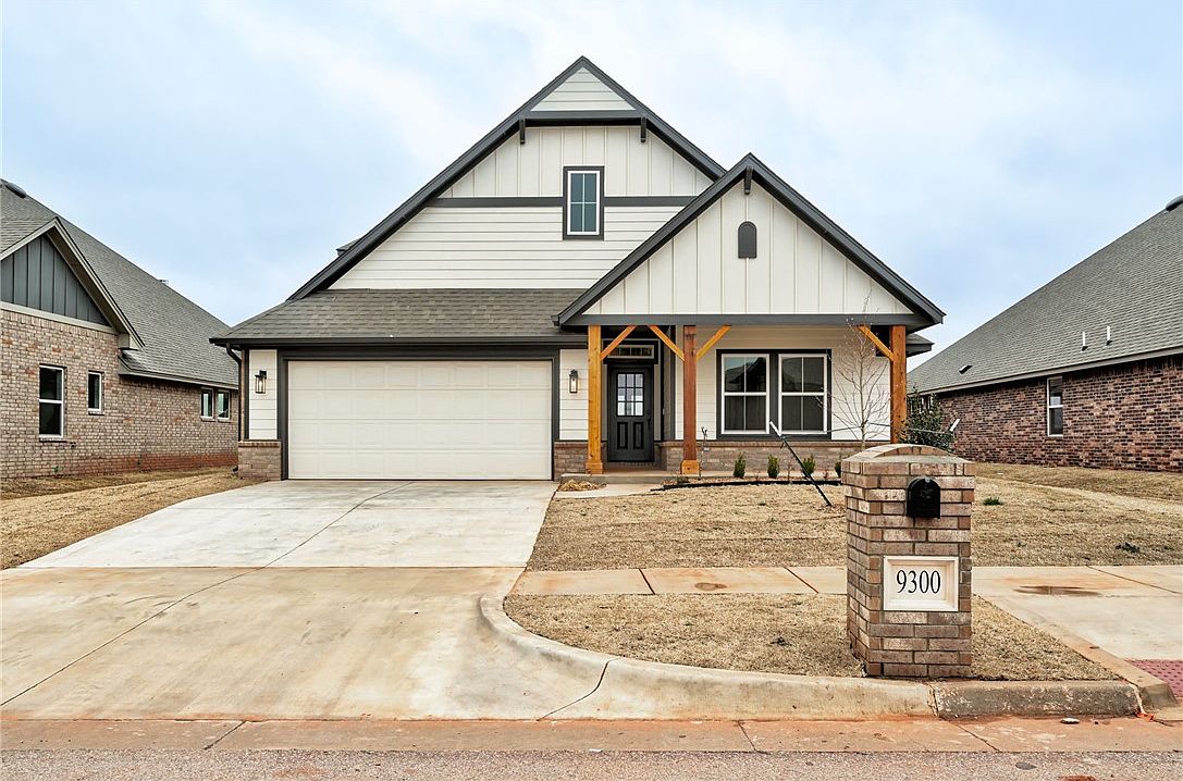 9300 SW 41st St, Oklahoma City, OK 73109 MLS 1033590 Zillow