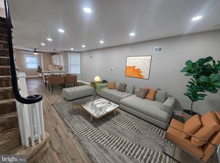 7414 Fayette St, Philadelphia, PA 19138