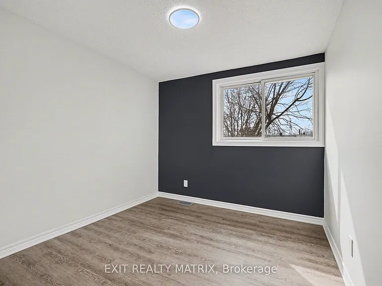 1468 Heatherington Rd #B — Photo 21