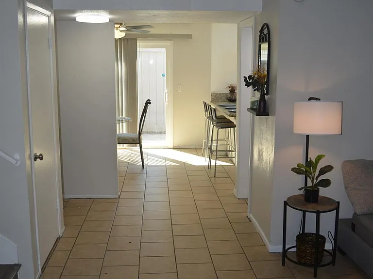 5919 Bamford Dr — Photo 3
