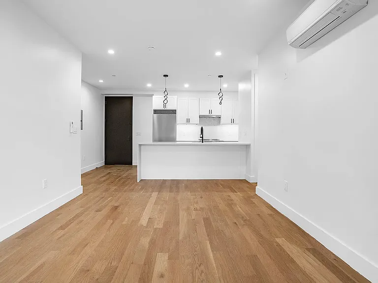2266 Atlantic Ave #6B — Photo 6