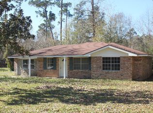 130 Hunter St, Vidor, TX 77662