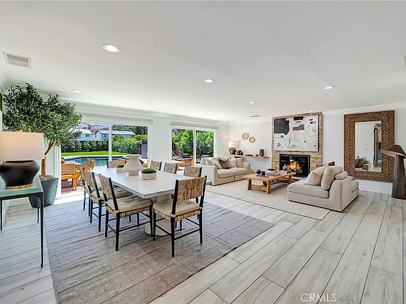 2nd image of 5420 Parkmor Rd