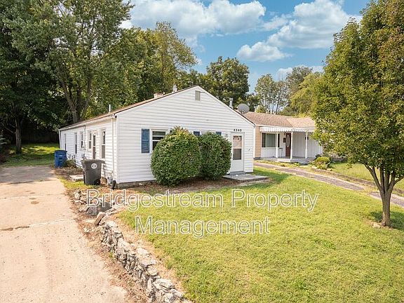 2nd image of 4340 Merrydale St