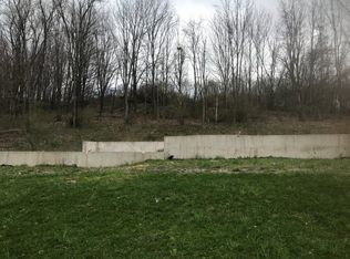 14 Rockport Rd, Wantage, NJ 07461