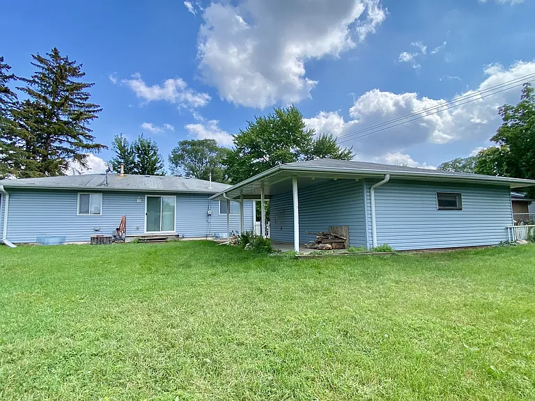 4223 Rahn Rd — Photo 33