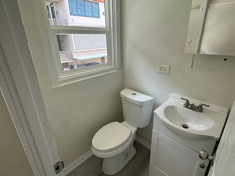 2123 Lauula St #2 — Photo 6