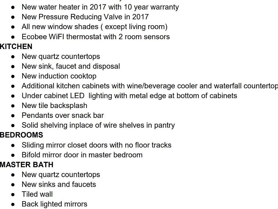 1st image of 3000 Oasis Grand Blvd APT 2901