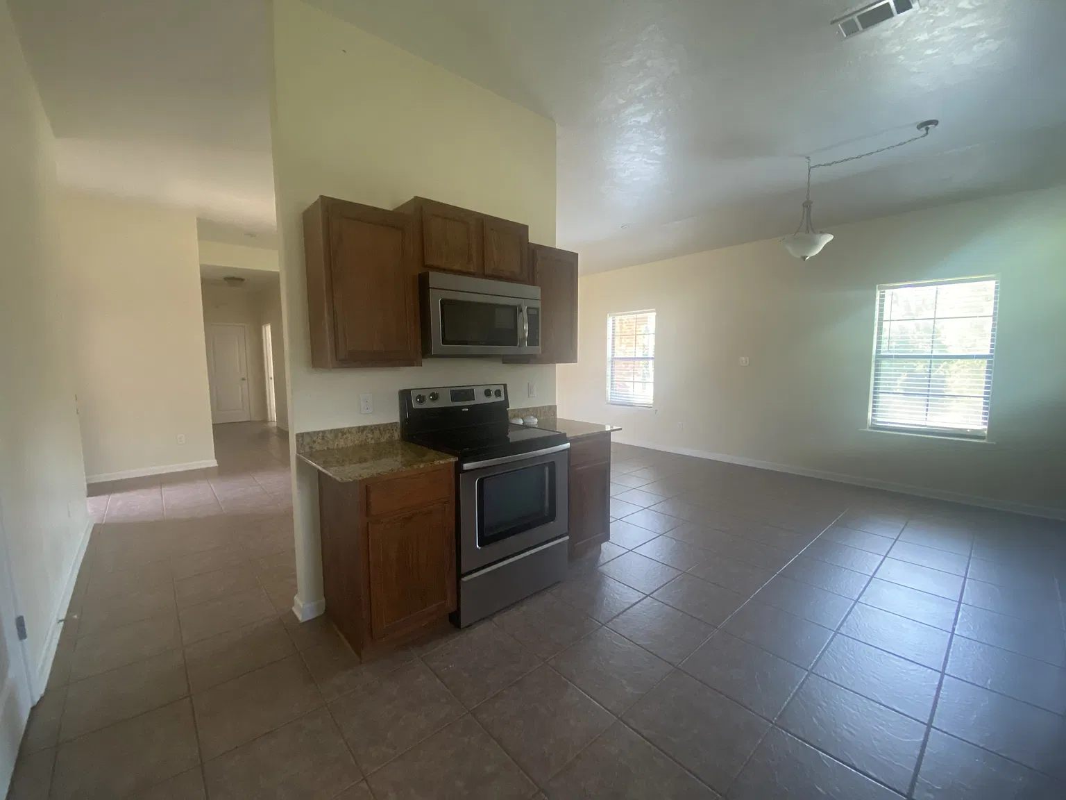 194 Small Oaks Road - 1 — Photo 4