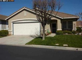 1628 Regent Dr, Brentwood, CA 94513