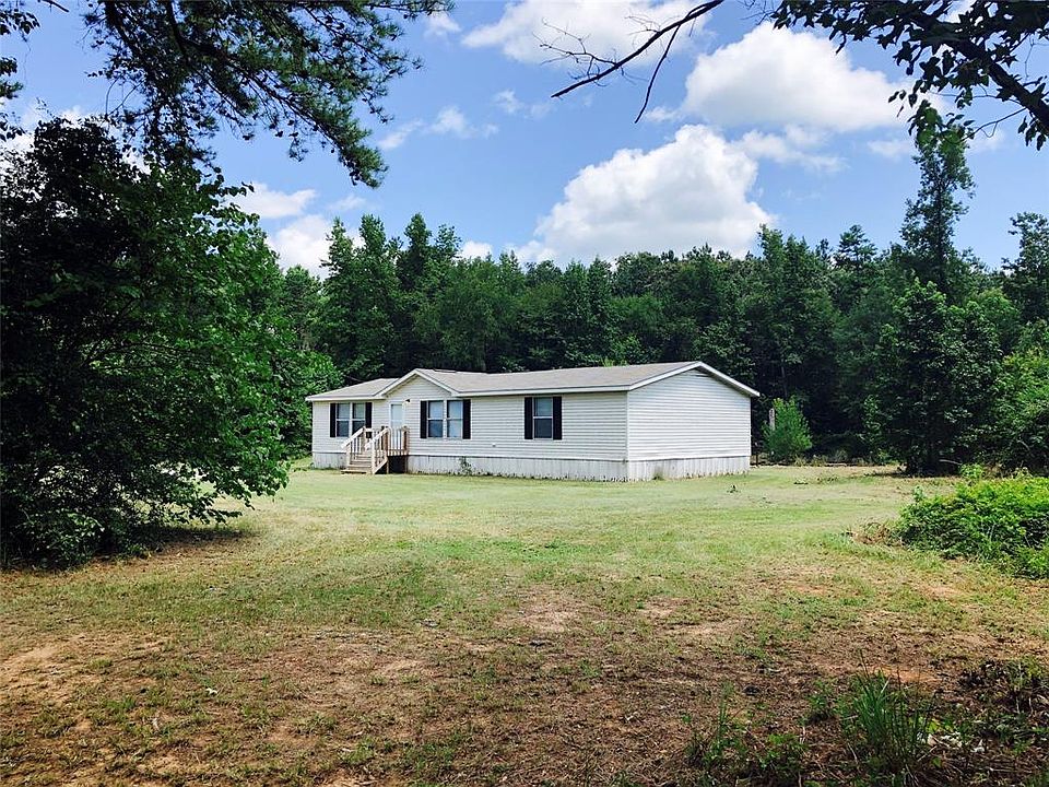 1st image of 429 County Road 1130