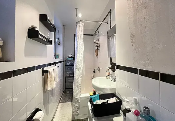 Rented by Nolita Group | media 14