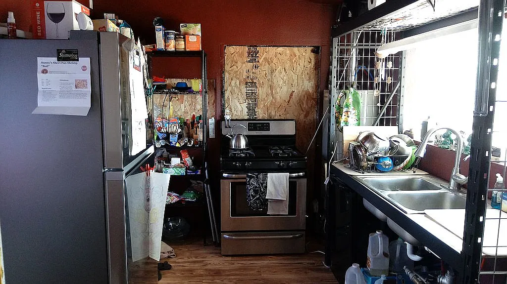 Property image 3