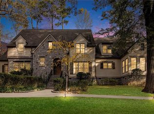 960 Landmark Dr, Atlanta, GA 30342