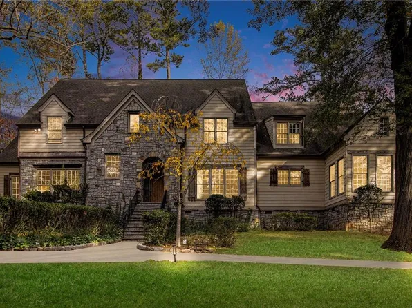 960 Landmark Dr, Atlanta, GA 30342