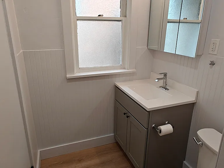 60 N Harrison Ave #2 — Photo 10