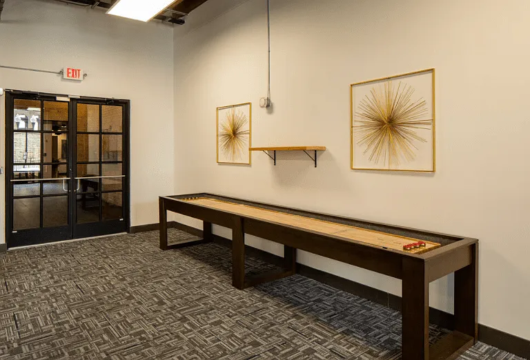 Peper Lofts — Photo 10