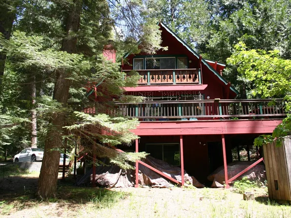 24216 Olo Win Trl, Mi Wuk Village, CA 95346