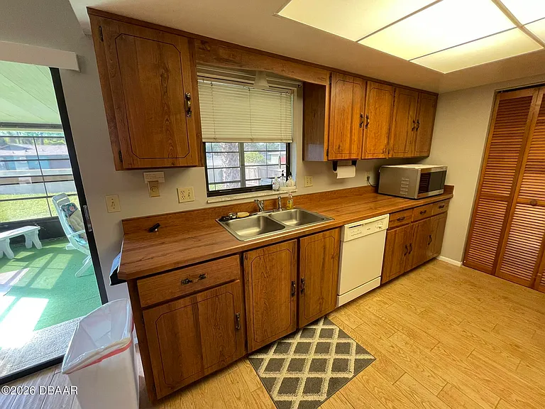 1000 Egret Ct — Photo 15
