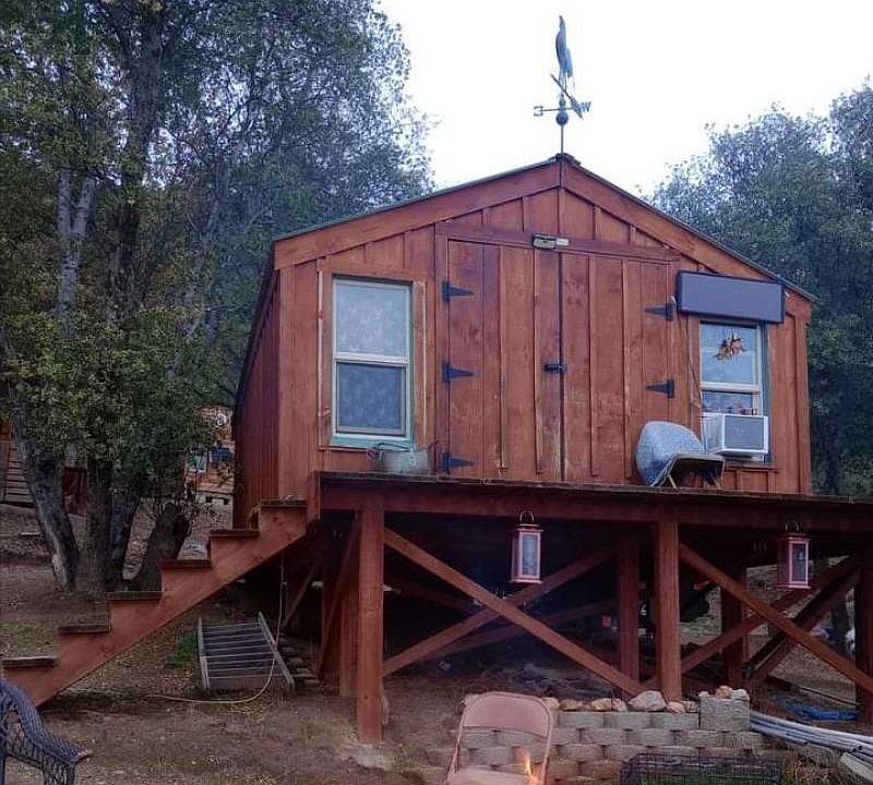 1st image of 0 Quail Springs Ln