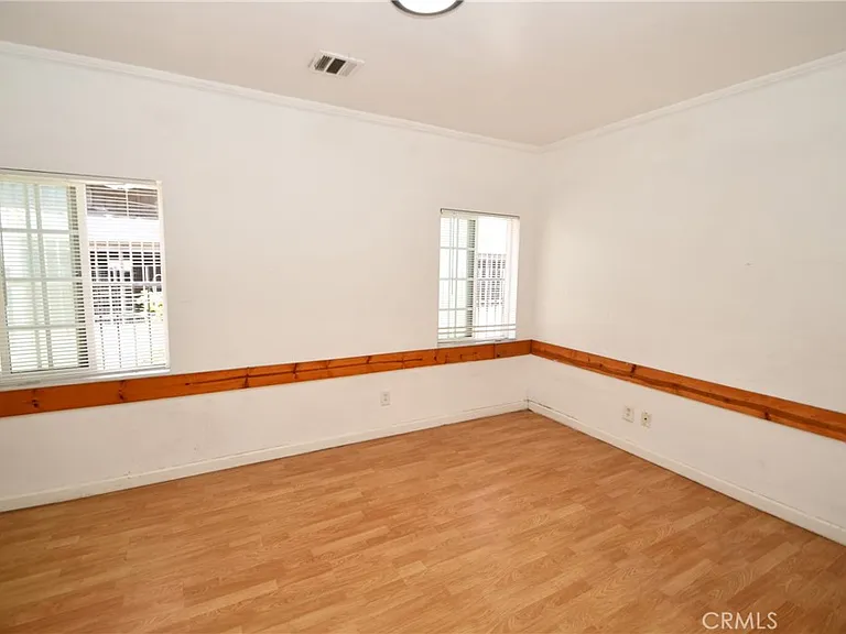 14103 Fonthill Ave — Photo 20