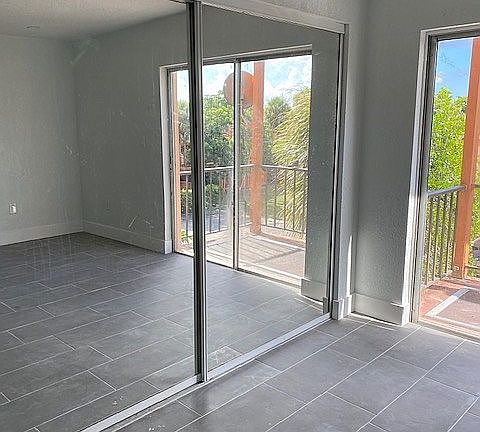 2nd image of 7151 Miami Lakes Dr APT P32