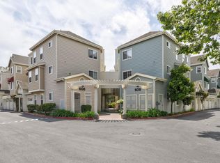 606 Arcadia Ter UNIT 201, Sunnyvale, CA 94085