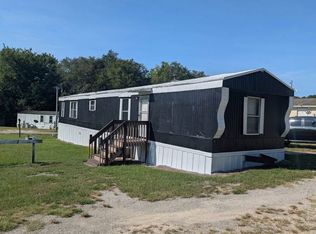 2060 Winston Rd #4, Clayton, NC 27520