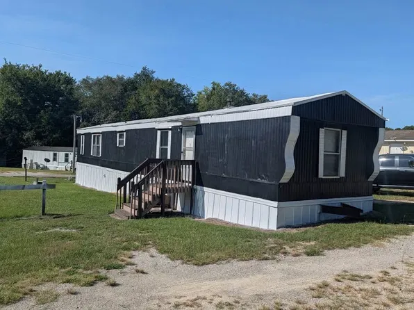 2060 Winston Rd #4, Clayton, NC 27520