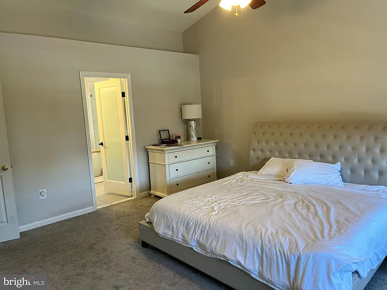 20611 Coppersmith Dr — Photo 8