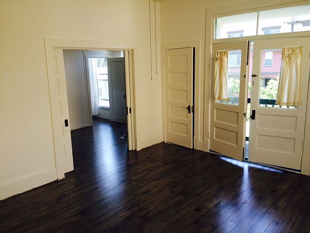 1st image of 740 Cedar St APT 3