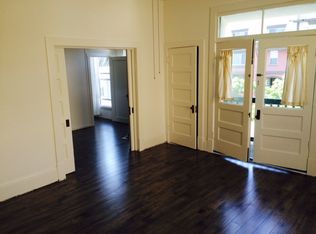 740 Cedar St APT 3, San Diego, CA 92101