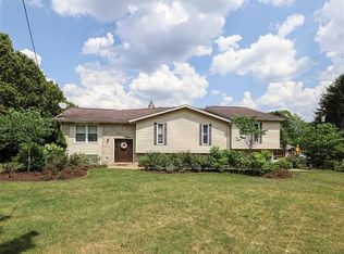 2164 Hulton Rd, Verona, PA 15147