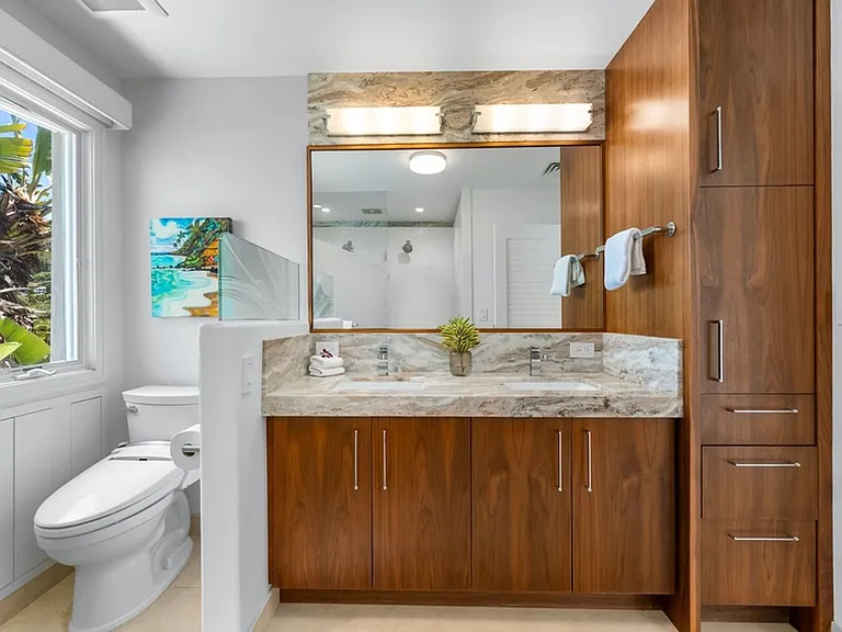 896 Mokulua Dr — Photo 41