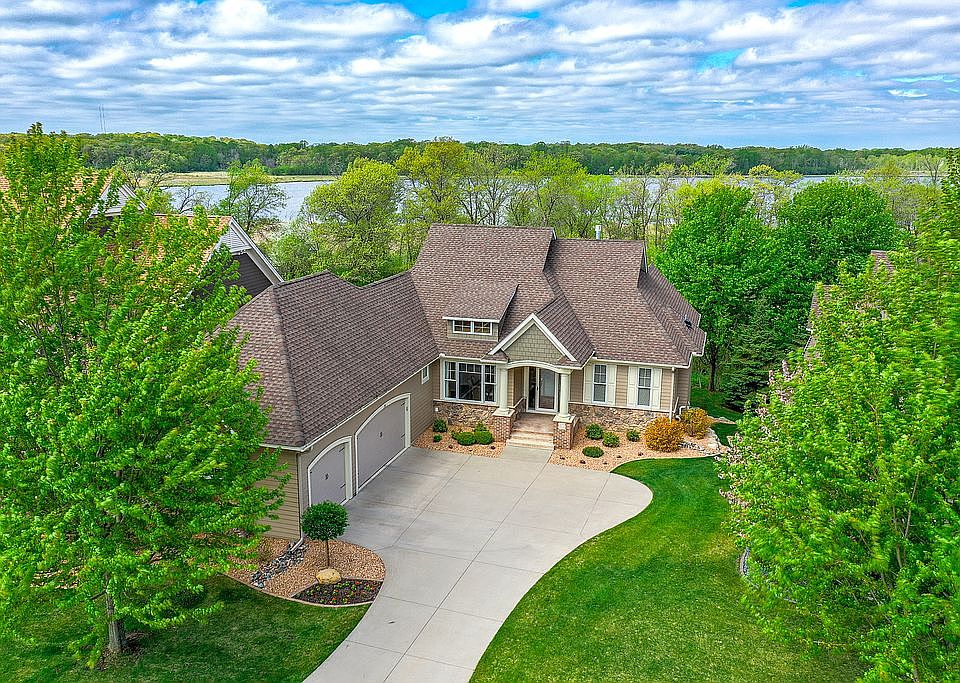 1st image of 18 Osprey Ct