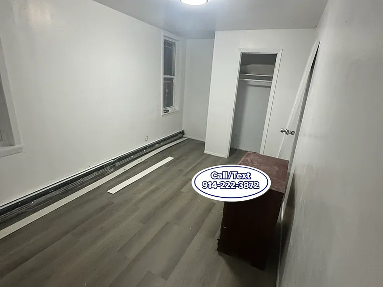 165 Linden St #B — Photo 5