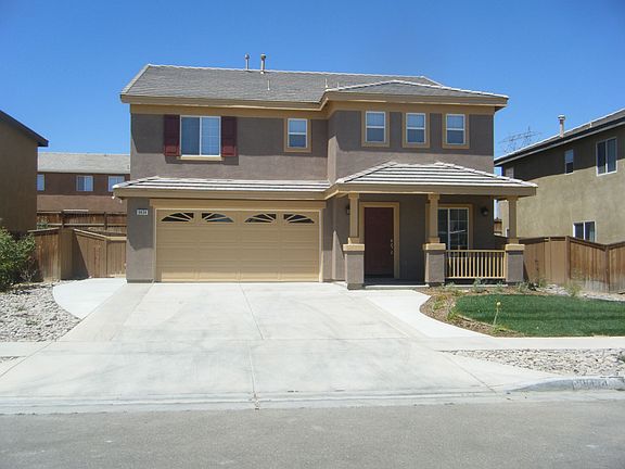 3rd image of 9434 Sapphire Ave