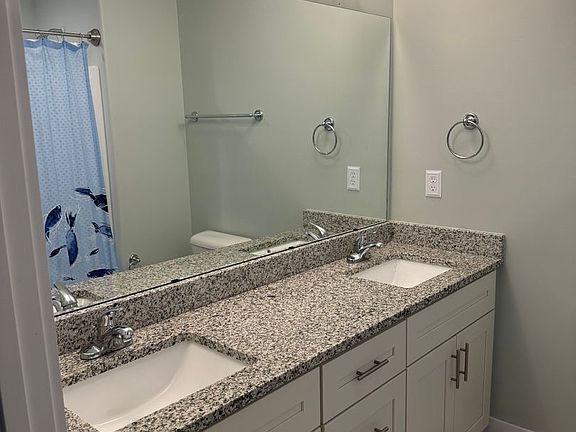 4th image of 1259 Auburn Hill Dr