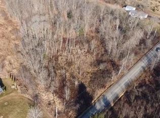 29 Parsons Rd, Whitney Point, NY 13862