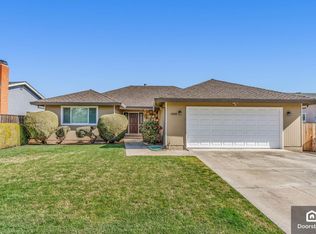 4380 Silva Ave, San Jose, CA 95118