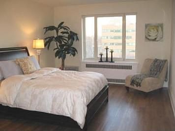 3rd image of 520 E 90th St APT 5E