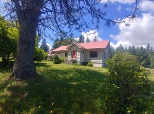 92400 Svensen Market Rd, Astoria, OR 97103