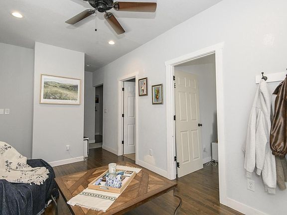 3rd image of 1424 S 79th STREET