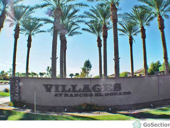 5th image of 43540 W Bailey Dr